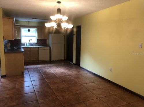 1920 38th St, Ocala FL  34479-2464 exterior