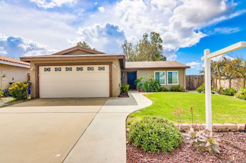 7955 Jade Coast Rd, San Diego, CA 92126-3561