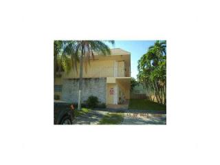 7848 Dunham Blvd, Miami, FL 33138-4227