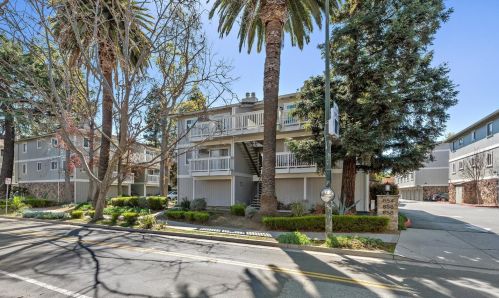 856 Apricot Ave, Campbell, CA 95008-3202