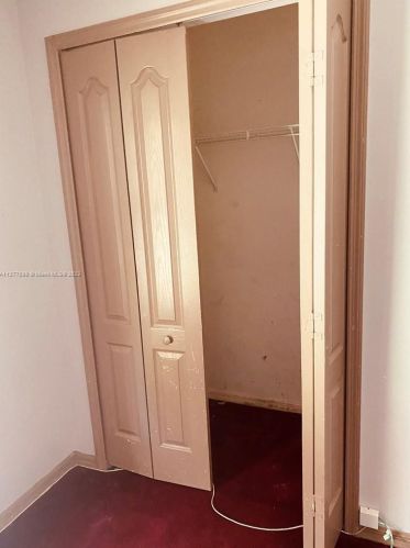 4190 46 Pl, Vero Beach FL  32967-6315 exterior