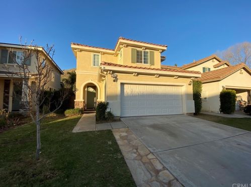 33820 Mossy Gln, Lake Elsinore, CA 92532-2562