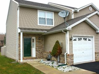 222 Autumn Woods Ct, Siddonsburg, PA 17019-1397