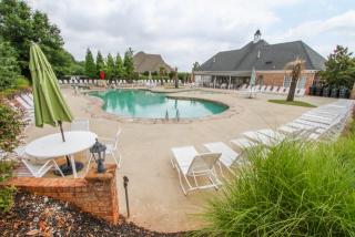 168 Buckland Dr, Anderson SC  29621-3686 exterior