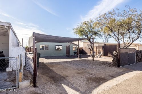 562 Mead Ln, Bullhead City, AZ 86442-5448