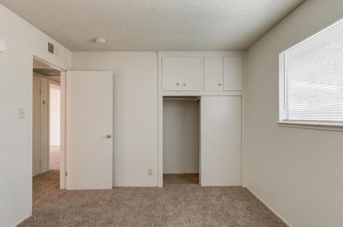 10165 La Gloria Way, Rancho Cordova CA  95670-3163 exterior