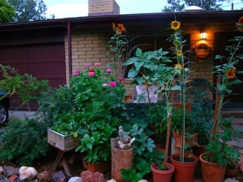 150 Pinon Dr, Sedona, AZ 86336-5010