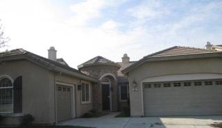 221 Paint Way, Grayson, CA 95363-8823