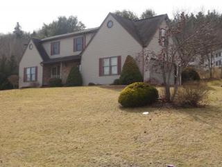 31 Clearview Pl, Binghamton, NY 13901-6124