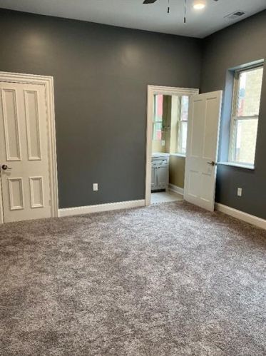 923 Constance St, Pittsburgh PA 15212-5017 exterior