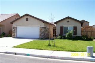 13237 Ibsen Ln, Victorville, CA 92392-8315