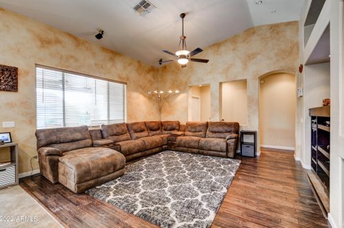 14423 Ventura St, Sun City AZ  85379-5731 exterior