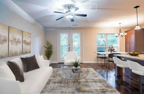 907 Brook Forest Ln, Euless, TX 76039-5265