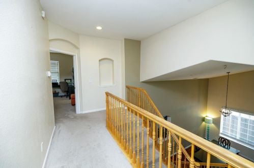 2135 Canyon Creek Ct, Newman CA  exterior