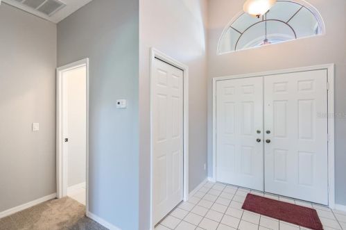 7652 Morningdale Dr, New Port Richey FL 34653-6241 exterior