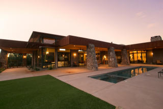 211 Rail X Ranch Estates Dr, Lochiel, AZ 85624-6101