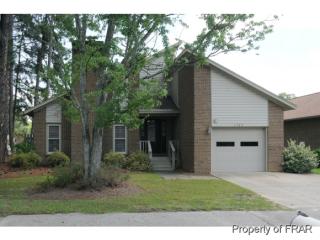 4508 Keg Ct, Fayetteville, NC 28314-2474
