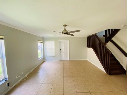 3344 Turtle Cv, West Palm Beach FL  33411-6470 exterior