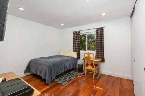 3806 Via Escuda, La Mesa CA 91941-7315 exterior