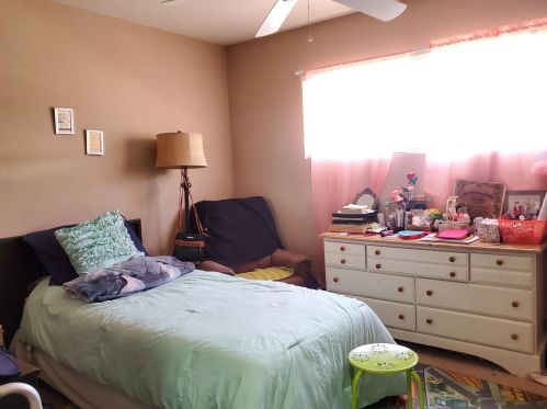 82798 Lexington Ave, Indio CA 92201-5927 exterior