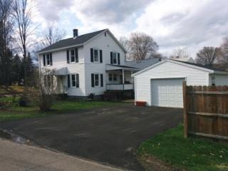 233 Westland Rd, Vestal, NY 13850-1045