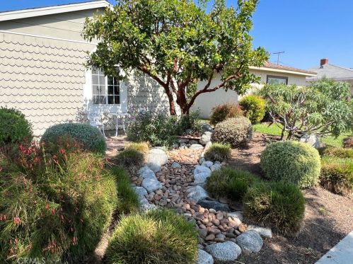 2509 180th St, Torrance CA  90504-4213 exterior