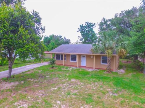 1045 Santa Anita St, Orlando, FL 32808-7129