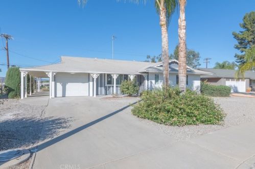 29001 Thornhill Dr, Menifee, CA 92586-2916