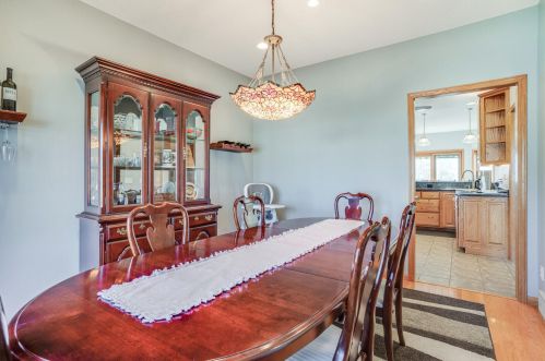 5230 Creekside Pl, La Crosse WI  54601-2296 exterior