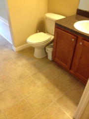 16885 Feder Dr, Foley AL  36535-5372 exterior