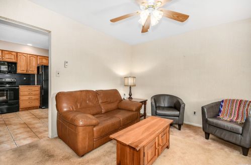 501 Greenbelt Pkwy, Holtsville, NY 11742-2229