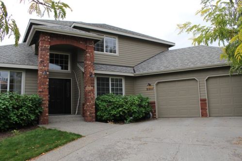 2207 Stephanie Brooke, Wenatchee, WA 98801-1304