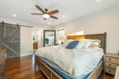 1149 Briarcliff Dr, Rahway NJ  07065-1935 exterior