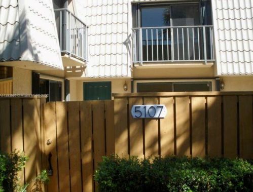 5107 51st Way, West Palm Beach, FL 33409-7123