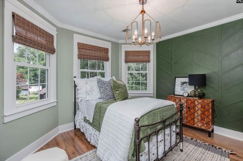 210 Efird St, Lexington SC  29072-3520 exterior