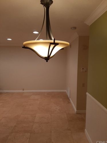 2039 Eveningside Dr, West Covina, CA 91792-1419