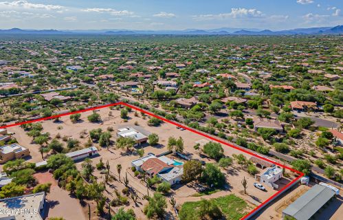 24038 84th St, Scottsdale, AZ 85255-3514