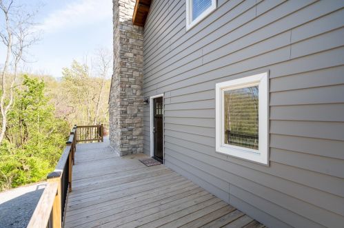 10871 Sand Run Rd, New Haven OH  45030-8946 exterior