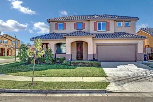 302 Johnson Ferry Rd, Lathrop, CA 95330-8874