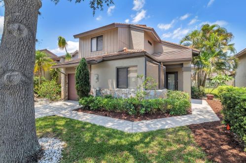 5029 Paprika Ln, West Palm Beach, FL 33418-3506