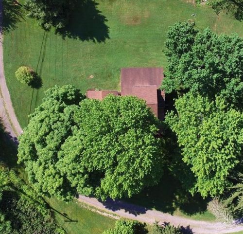 120 Alben Rd, Portersville, PA 16051-2323