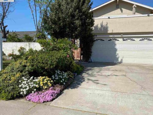 5372 Charlotte Way, Livermore, CA 94550-3537