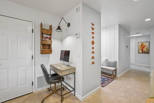 218 Sandalwood Ct, Vacaville CA  95687-5238 exterior