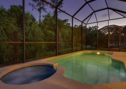 1413 Fairview Cir, Kissimmee FL  34747-6774 exterior