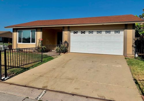 1365 Wystone Dr, San Diego, CA 92113-3562
