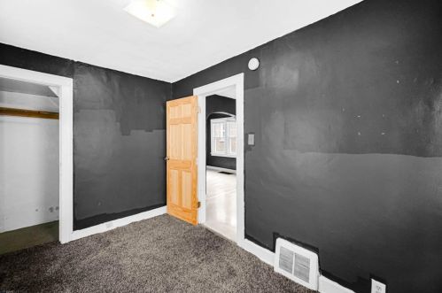 4519 Pne Ave, Hammond IN  exterior