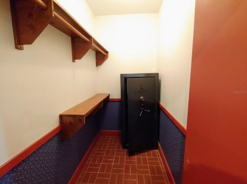 12035 Scott Dr, Dade City FL 33525-5644 exterior