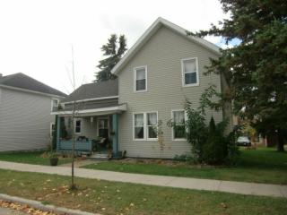 1330 3rd St, Wausau, WI 54403-3530