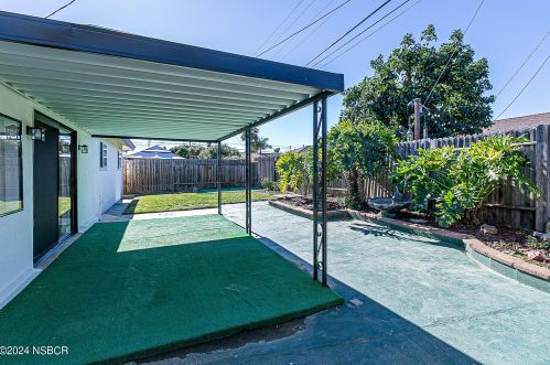 1627 School St, Santa Maria CA  93454-1919 exterior