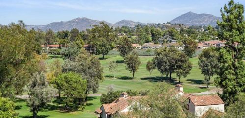 17471 Carnton Way, San Diego, CA 92128-2031